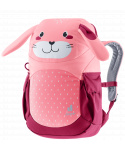 Deuter Kikki dětský batoh 8 l