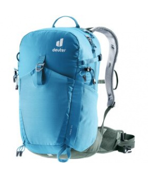 Batoh deuter Trail 25