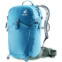 Batoh deuter Trail 25