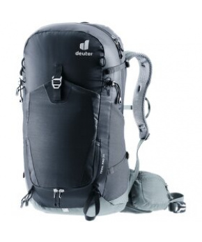 Batoh Deuter Trail Pro 33