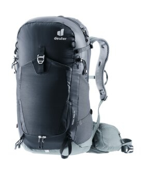 Batoh Deuter Trail Pro 33