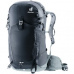 Batoh Deuter Trail Pro 33