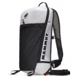 Batoh Mammut Aenergy 12