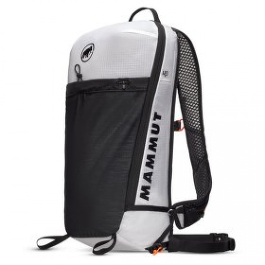 Batoh Mammut Aenergy 12