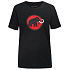 Triko krátký rukáv Mammut Mammut Core T-Shirt Women Classic