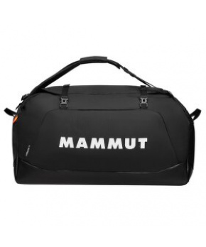 Taška Mammut Cargon 140 Taška Mammut Cargon 140