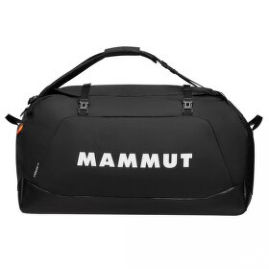 Taška Mammut Cargon 140