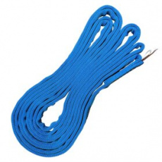 Oko Rock Empire Open Sling Work PA 20mm/240cm