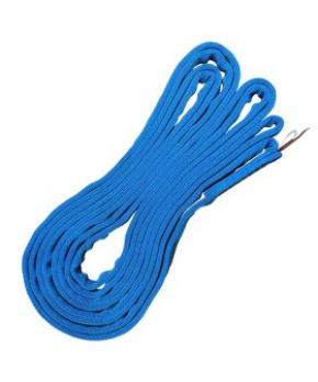 Oko Rock Empire Open Sling Work PA 20mm/240cm Oko Rock Empire Open Sling Work PA 20mm/240cm