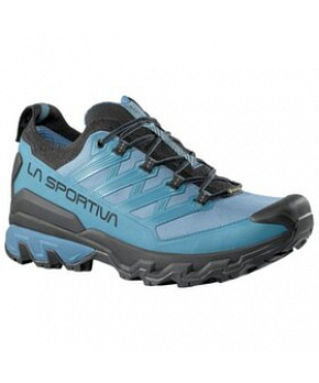 Boty La Sportiva Ultra Raptor 3 GTX Hurricane/Black Boty La Sportiva Ultra Raptor 3 GTX Hurricane/Black