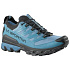 Boty La Sportiva Ultra Raptor 3 GTX Hurricane/Black