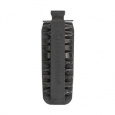 LEATHERMAN BIT KIT SADA #1