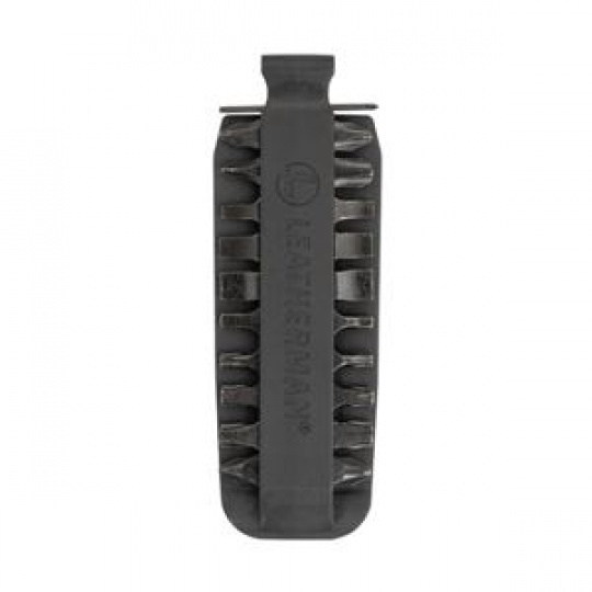 LEATHERMAN BIT KIT SADA #1