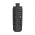 LEATHERMAN BIT KIT SADA #1