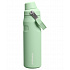 STANLEY Termoláhev The IceFlow™ Bottle Fast Flow 700 ml/24oz Pistachio