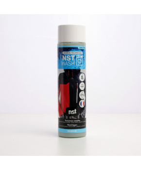 NST Wash ekologicky neškodný prací prostředek na oblečení 250ml