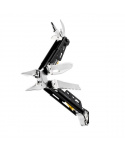 Multitool Leatherman ® SIGNAL 