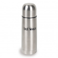 Termoska Tatonka Hot & Cold Stuff 0,35l Termoska Tatonka Hot & Cold Stuff 0,35l