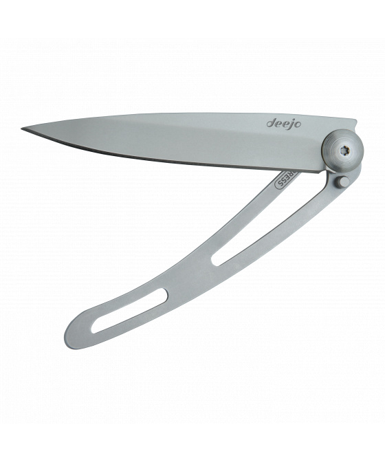 Nůž Deejo Naked 37g