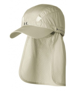 Ferrino - Desert cap Ferrino - Desert cap