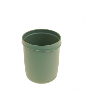 Hrnek Sea to Summit Delta Mug 473 ml. 