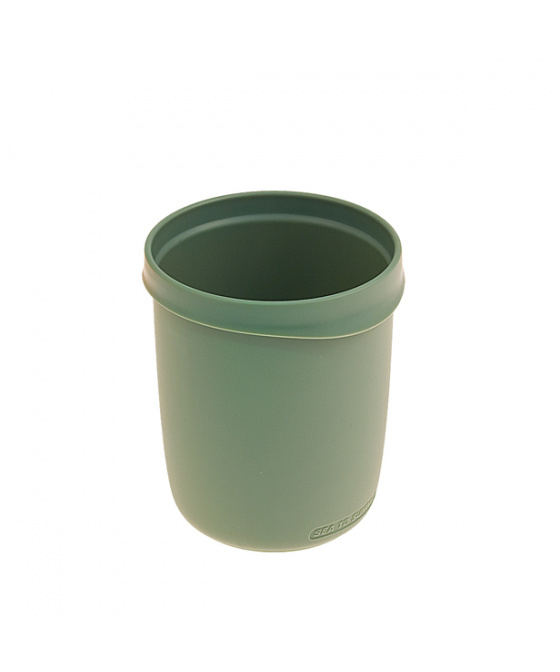 Hrnek Sea to Summit Delta Mug 473 ml. 