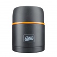 Termoska na jídlo Esbit 500 ml.
