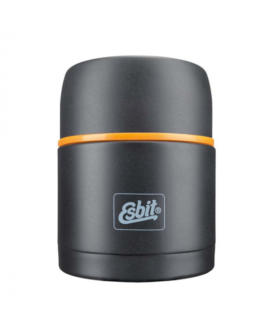 Termoska na jídlo Esbit 500 ml.