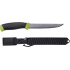 Morakniv Fishing Comfort Scaler 150 (S) blistr