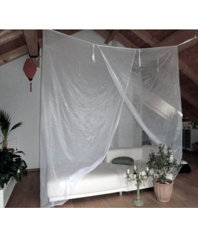 Brettschneider moskytiéra Lodge Big Box I