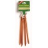 Coghlan´s ultralehké stanové kolíky Ultralight Tent Stakes