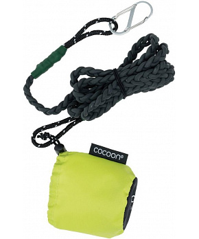 Cocoon šňůra na prádlo Travel Clothesline