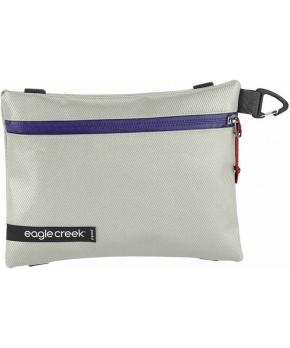 Eagle Creek obal Pack-It Gear Pouch M silver