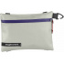 Eagle Creek obal Pack-It Gear Pouch M silver