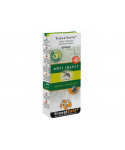 TravelSafe přírodní repelent Anti-Insect Spray 60ml