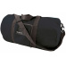 TravelSafe skládací taška Duffle Bag black