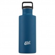 Esbit Láhev na pití SC 750ml BLUE