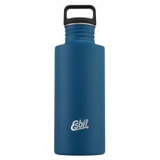 Esbit Láhev na pití SC 750ml BLUE