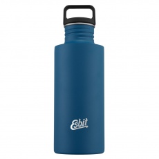 Esbit Láhev na pití SC 750ml BLUE