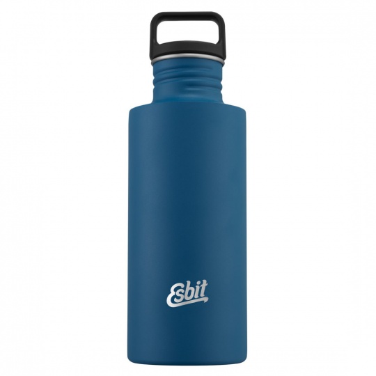 Esbit Láhev na pití SC 750ml BLUE