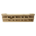 Metolius Wood COMPACT Board