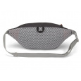 Lowe Alpine Belt Pack black/BLK ledvinka