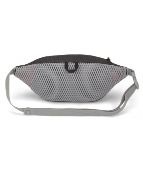 Lowe Alpine Belt Pack black/BLK ledvinka Lowe Alpine Belt Pack black/BLK ledvinka