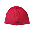 Rab Filament Beanie watermelon/WTM čepice