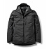 Rab Xenon Shield Jacket black/BLK