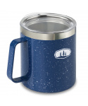 Nerezový Hrnek GSI Outdoors Glacier Stainless Camp Cup 444ml