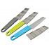 MSR Kuchyňský nůž MSR Alpine Kitchen Knife velikost Blue