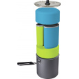 MSR TRAIL LITE DUO Cook Set nádobí