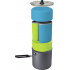 MSR TRAIL LITE DUO Cook Set nádobí