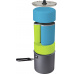 MSR TRAIL LITE DUO Cook Set nádobí